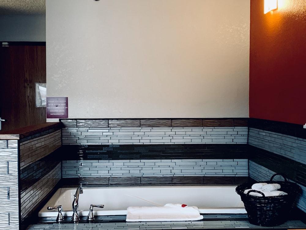 Days Inn By Wyndham Racine/Sturtevant Exterior foto